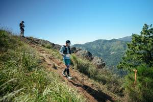 BIB: 
                            <button type="button" onclick="openModal(26643537)" class="btn btn-primary btn-sm float-right btn-popup" data-toggle="modal" data-target=".modal-high-quality">
                        <i class="fas fa-shopping-cart"></i> Add to Cart
                    </button>
                                            <button type="button" onclick="isThisMe(26643537, true)" class="btn btn-success btn-sm float-right btn-popup btn-isme hidden" data-toggle="tooltip" data-placement="bottom" title="นี่คือรูปของคุณใช่ไหม คลิกที่นี่เพื่อเอาเข้าอัลบั้ม">
                        <i class="fas fa-plus"></i> Add to album
                    </button>
                    <button type="button" onclick="isThisMe(26643537, false)" class="btn btn-warning btn-sm float-right btn-popup btn-isnotme hidden">
                        <i class="fas fa-ban"></i> Remove from album
                    </button>