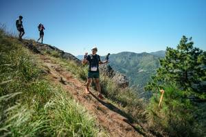 BIB: 
                            <button type="button" onclick="openModal(26643280)" class="btn btn-primary btn-sm float-right btn-popup" data-toggle="modal" data-target=".modal-high-quality">
                        <i class="fas fa-shopping-cart"></i> Add to Cart
                    </button>
                                            <button type="button" onclick="isThisMe(26643280, true)" class="btn btn-success btn-sm float-right btn-popup btn-isme hidden" data-toggle="tooltip" data-placement="bottom" title="นี่คือรูปของคุณใช่ไหม คลิกที่นี่เพื่อเอาเข้าอัลบั้ม">
                        <i class="fas fa-plus"></i> Add to album
                    </button>
                    <button type="button" onclick="isThisMe(26643280, false)" class="btn btn-warning btn-sm float-right btn-popup btn-isnotme hidden">
                        <i class="fas fa-ban"></i> Remove from album
                    </button>