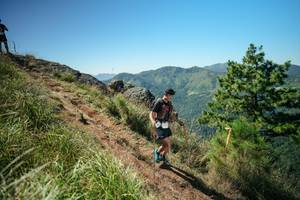 BIB: 
                            <button type="button" onclick="openModal(26643526)" class="btn btn-primary btn-sm float-right btn-popup" data-toggle="modal" data-target=".modal-high-quality">
                        <i class="fas fa-shopping-cart"></i> Add to Cart
                    </button>
                                            <button type="button" onclick="isThisMe(26643526, true)" class="btn btn-success btn-sm float-right btn-popup btn-isme hidden" data-toggle="tooltip" data-placement="bottom" title="นี่คือรูปของคุณใช่ไหม คลิกที่นี่เพื่อเอาเข้าอัลบั้ม">
                        <i class="fas fa-plus"></i> Add to album
                    </button>
                    <button type="button" onclick="isThisMe(26643526, false)" class="btn btn-warning btn-sm float-right btn-popup btn-isnotme hidden">
                        <i class="fas fa-ban"></i> Remove from album
                    </button>