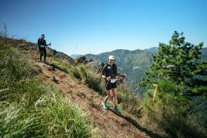 BIB: 
                            <button type="button" onclick="openModal(26643235)" class="btn btn-primary btn-sm float-right btn-popup" data-toggle="modal" data-target=".modal-high-quality">
                        <i class="fas fa-shopping-cart"></i> Add to Cart
                    </button>
                                            <button type="button" onclick="isThisMe(26643235, true)" class="btn btn-success btn-sm float-right btn-popup btn-isme hidden" data-toggle="tooltip" data-placement="bottom" title="นี่คือรูปของคุณใช่ไหม คลิกที่นี่เพื่อเอาเข้าอัลบั้ม">
                        <i class="fas fa-plus"></i> Add to album
                    </button>
                    <button type="button" onclick="isThisMe(26643235, false)" class="btn btn-warning btn-sm float-right btn-popup btn-isnotme hidden">
                        <i class="fas fa-ban"></i> Remove from album
                    </button>