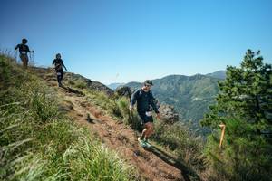 BIB: 
                            <button type="button" onclick="openModal(26643483)" class="btn btn-primary btn-sm float-right btn-popup" data-toggle="modal" data-target=".modal-high-quality">
                        <i class="fas fa-shopping-cart"></i> Add to Cart
                    </button>
                                            <button type="button" onclick="isThisMe(26643483, true)" class="btn btn-success btn-sm float-right btn-popup btn-isme hidden" data-toggle="tooltip" data-placement="bottom" title="นี่คือรูปของคุณใช่ไหม คลิกที่นี่เพื่อเอาเข้าอัลบั้ม">
                        <i class="fas fa-plus"></i> Add to album
                    </button>
                    <button type="button" onclick="isThisMe(26643483, false)" class="btn btn-warning btn-sm float-right btn-popup btn-isnotme hidden">
                        <i class="fas fa-ban"></i> Remove from album
                    </button>