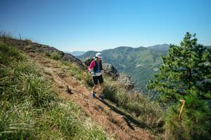 BIB: 
                            <button type="button" onclick="openModal(26643650)" class="btn btn-primary btn-sm float-right btn-popup" data-toggle="modal" data-target=".modal-high-quality">
                        <i class="fas fa-shopping-cart"></i> Add to Cart
                    </button>
                                            <button type="button" onclick="isThisMe(26643650, true)" class="btn btn-success btn-sm float-right btn-popup btn-isme hidden" data-toggle="tooltip" data-placement="bottom" title="นี่คือรูปของคุณใช่ไหม คลิกที่นี่เพื่อเอาเข้าอัลบั้ม">
                        <i class="fas fa-plus"></i> Add to album
                    </button>
                    <button type="button" onclick="isThisMe(26643650, false)" class="btn btn-warning btn-sm float-right btn-popup btn-isnotme hidden">
                        <i class="fas fa-ban"></i> Remove from album
                    </button>