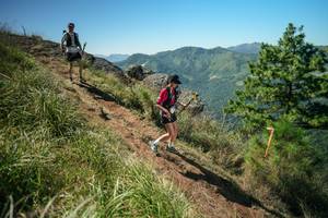 BIB: 
                            <button type="button" onclick="openModal(26643677)" class="btn btn-primary btn-sm float-right btn-popup" data-toggle="modal" data-target=".modal-high-quality">
                        <i class="fas fa-shopping-cart"></i> Add to Cart
                    </button>
                                            <button type="button" onclick="isThisMe(26643677, true)" class="btn btn-success btn-sm float-right btn-popup btn-isme hidden" data-toggle="tooltip" data-placement="bottom" title="นี่คือรูปของคุณใช่ไหม คลิกที่นี่เพื่อเอาเข้าอัลบั้ม">
                        <i class="fas fa-plus"></i> Add to album
                    </button>
                    <button type="button" onclick="isThisMe(26643677, false)" class="btn btn-warning btn-sm float-right btn-popup btn-isnotme hidden">
                        <i class="fas fa-ban"></i> Remove from album
                    </button>