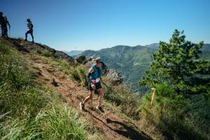 BIB: 
                            <button type="button" onclick="openModal(26643141)" class="btn btn-primary btn-sm float-right btn-popup" data-toggle="modal" data-target=".modal-high-quality">
                        <i class="fas fa-shopping-cart"></i> Add to Cart
                    </button>
                                            <button type="button" onclick="isThisMe(26643141, true)" class="btn btn-success btn-sm float-right btn-popup btn-isme hidden" data-toggle="tooltip" data-placement="bottom" title="นี่คือรูปของคุณใช่ไหม คลิกที่นี่เพื่อเอาเข้าอัลบั้ม">
                        <i class="fas fa-plus"></i> Add to album
                    </button>
                    <button type="button" onclick="isThisMe(26643141, false)" class="btn btn-warning btn-sm float-right btn-popup btn-isnotme hidden">
                        <i class="fas fa-ban"></i> Remove from album
                    </button>