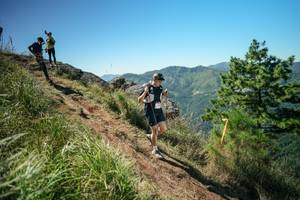 BIB: 
                            <button type="button" onclick="openModal(26643388)" class="btn btn-primary btn-sm float-right btn-popup" data-toggle="modal" data-target=".modal-high-quality">
                        <i class="fas fa-shopping-cart"></i> Add to Cart
                    </button>
                                            <button type="button" onclick="isThisMe(26643388, true)" class="btn btn-success btn-sm float-right btn-popup btn-isme hidden" data-toggle="tooltip" data-placement="bottom" title="นี่คือรูปของคุณใช่ไหม คลิกที่นี่เพื่อเอาเข้าอัลบั้ม">
                        <i class="fas fa-plus"></i> Add to album
                    </button>
                    <button type="button" onclick="isThisMe(26643388, false)" class="btn btn-warning btn-sm float-right btn-popup btn-isnotme hidden">
                        <i class="fas fa-ban"></i> Remove from album
                    </button>