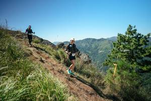 BIB: 
                            <button type="button" onclick="openModal(26643232)" class="btn btn-primary btn-sm float-right btn-popup" data-toggle="modal" data-target=".modal-high-quality">
                        <i class="fas fa-shopping-cart"></i> Add to Cart
                    </button>
                                            <button type="button" onclick="isThisMe(26643232, true)" class="btn btn-success btn-sm float-right btn-popup btn-isme hidden" data-toggle="tooltip" data-placement="bottom" title="นี่คือรูปของคุณใช่ไหม คลิกที่นี่เพื่อเอาเข้าอัลบั้ม">
                        <i class="fas fa-plus"></i> Add to album
                    </button>
                    <button type="button" onclick="isThisMe(26643232, false)" class="btn btn-warning btn-sm float-right btn-popup btn-isnotme hidden">
                        <i class="fas fa-ban"></i> Remove from album
                    </button>