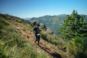 BIB: 
                            <button type="button" onclick="openModal(26643593)" class="btn btn-primary btn-sm float-right btn-popup" data-toggle="modal" data-target=".modal-high-quality">
                        <i class="fas fa-shopping-cart"></i> Add to Cart
                    </button>
                                            <button type="button" onclick="isThisMe(26643593, true)" class="btn btn-success btn-sm float-right btn-popup btn-isme hidden" data-toggle="tooltip" data-placement="bottom" title="นี่คือรูปของคุณใช่ไหม คลิกที่นี่เพื่อเอาเข้าอัลบั้ม">
                        <i class="fas fa-plus"></i> Add to album
                    </button>
                    <button type="button" onclick="isThisMe(26643593, false)" class="btn btn-warning btn-sm float-right btn-popup btn-isnotme hidden">
                        <i class="fas fa-ban"></i> Remove from album
                    </button>