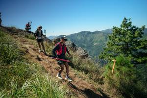 BIB: 
                            <button type="button" onclick="openModal(26643079)" class="btn btn-primary btn-sm float-right btn-popup" data-toggle="modal" data-target=".modal-high-quality">
                        <i class="fas fa-shopping-cart"></i> Add to Cart
                    </button>
                                            <button type="button" onclick="isThisMe(26643079, true)" class="btn btn-success btn-sm float-right btn-popup btn-isme hidden" data-toggle="tooltip" data-placement="bottom" title="นี่คือรูปของคุณใช่ไหม คลิกที่นี่เพื่อเอาเข้าอัลบั้ม">
                        <i class="fas fa-plus"></i> Add to album
                    </button>
                    <button type="button" onclick="isThisMe(26643079, false)" class="btn btn-warning btn-sm float-right btn-popup btn-isnotme hidden">
                        <i class="fas fa-ban"></i> Remove from album
                    </button>