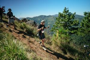 BIB: 
                            <button type="button" onclick="openModal(26643064)" class="btn btn-primary btn-sm float-right btn-popup" data-toggle="modal" data-target=".modal-high-quality">
                        <i class="fas fa-shopping-cart"></i> Add to Cart
                    </button>
                                            <button type="button" onclick="isThisMe(26643064, true)" class="btn btn-success btn-sm float-right btn-popup btn-isme hidden" data-toggle="tooltip" data-placement="bottom" title="นี่คือรูปของคุณใช่ไหม คลิกที่นี่เพื่อเอาเข้าอัลบั้ม">
                        <i class="fas fa-plus"></i> Add to album
                    </button>
                    <button type="button" onclick="isThisMe(26643064, false)" class="btn btn-warning btn-sm float-right btn-popup btn-isnotme hidden">
                        <i class="fas fa-ban"></i> Remove from album
                    </button>