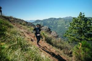 BIB: 
                            <button type="button" onclick="openModal(26643590)" class="btn btn-primary btn-sm float-right btn-popup" data-toggle="modal" data-target=".modal-high-quality">
                        <i class="fas fa-shopping-cart"></i> Add to Cart
                    </button>
                                            <button type="button" onclick="isThisMe(26643590, true)" class="btn btn-success btn-sm float-right btn-popup btn-isme hidden" data-toggle="tooltip" data-placement="bottom" title="นี่คือรูปของคุณใช่ไหม คลิกที่นี่เพื่อเอาเข้าอัลบั้ม">
                        <i class="fas fa-plus"></i> Add to album
                    </button>
                    <button type="button" onclick="isThisMe(26643590, false)" class="btn btn-warning btn-sm float-right btn-popup btn-isnotme hidden">
                        <i class="fas fa-ban"></i> Remove from album
                    </button>