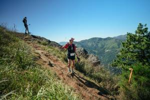 BIB: 
                            <button type="button" onclick="openModal(26643089)" class="btn btn-primary btn-sm float-right btn-popup" data-toggle="modal" data-target=".modal-high-quality">
                        <i class="fas fa-shopping-cart"></i> Add to Cart
                    </button>
                                            <button type="button" onclick="isThisMe(26643089, true)" class="btn btn-success btn-sm float-right btn-popup btn-isme hidden" data-toggle="tooltip" data-placement="bottom" title="นี่คือรูปของคุณใช่ไหม คลิกที่นี่เพื่อเอาเข้าอัลบั้ม">
                        <i class="fas fa-plus"></i> Add to album
                    </button>
                    <button type="button" onclick="isThisMe(26643089, false)" class="btn btn-warning btn-sm float-right btn-popup btn-isnotme hidden">
                        <i class="fas fa-ban"></i> Remove from album
                    </button>