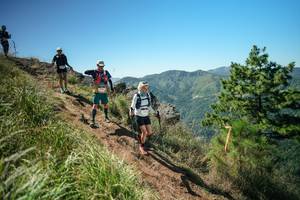 BIB: 
                            <button type="button" onclick="openModal(26643207)" class="btn btn-primary btn-sm float-right btn-popup" data-toggle="modal" data-target=".modal-high-quality">
                        <i class="fas fa-shopping-cart"></i> Add to Cart
                    </button>
                                            <button type="button" onclick="isThisMe(26643207, true)" class="btn btn-success btn-sm float-right btn-popup btn-isme hidden" data-toggle="tooltip" data-placement="bottom" title="นี่คือรูปของคุณใช่ไหม คลิกที่นี่เพื่อเอาเข้าอัลบั้ม">
                        <i class="fas fa-plus"></i> Add to album
                    </button>
                    <button type="button" onclick="isThisMe(26643207, false)" class="btn btn-warning btn-sm float-right btn-popup btn-isnotme hidden">
                        <i class="fas fa-ban"></i> Remove from album
                    </button>