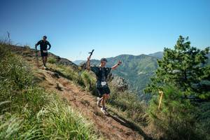 BIB: 
                            <button type="button" onclick="openModal(26643476)" class="btn btn-primary btn-sm float-right btn-popup" data-toggle="modal" data-target=".modal-high-quality">
                        <i class="fas fa-shopping-cart"></i> Add to Cart
                    </button>
                                            <button type="button" onclick="isThisMe(26643476, true)" class="btn btn-success btn-sm float-right btn-popup btn-isme hidden" data-toggle="tooltip" data-placement="bottom" title="นี่คือรูปของคุณใช่ไหม คลิกที่นี่เพื่อเอาเข้าอัลบั้ม">
                        <i class="fas fa-plus"></i> Add to album
                    </button>
                    <button type="button" onclick="isThisMe(26643476, false)" class="btn btn-warning btn-sm float-right btn-popup btn-isnotme hidden">
                        <i class="fas fa-ban"></i> Remove from album
                    </button>