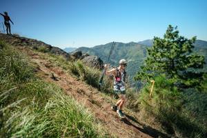 BIB: 
                            <button type="button" onclick="openModal(26643270)" class="btn btn-primary btn-sm float-right btn-popup" data-toggle="modal" data-target=".modal-high-quality">
                        <i class="fas fa-shopping-cart"></i> Add to Cart
                    </button>
                                            <button type="button" onclick="isThisMe(26643270, true)" class="btn btn-success btn-sm float-right btn-popup btn-isme hidden" data-toggle="tooltip" data-placement="bottom" title="นี่คือรูปของคุณใช่ไหม คลิกที่นี่เพื่อเอาเข้าอัลบั้ม">
                        <i class="fas fa-plus"></i> Add to album
                    </button>
                    <button type="button" onclick="isThisMe(26643270, false)" class="btn btn-warning btn-sm float-right btn-popup btn-isnotme hidden">
                        <i class="fas fa-ban"></i> Remove from album
                    </button>