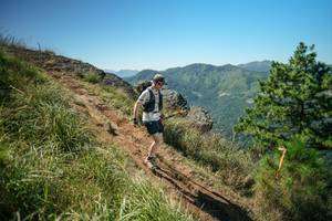 BIB: 
                            <button type="button" onclick="openModal(26643681)" class="btn btn-primary btn-sm float-right btn-popup" data-toggle="modal" data-target=".modal-high-quality">
                        <i class="fas fa-shopping-cart"></i> Add to Cart
                    </button>
                                            <button type="button" onclick="isThisMe(26643681, true)" class="btn btn-success btn-sm float-right btn-popup btn-isme hidden" data-toggle="tooltip" data-placement="bottom" title="นี่คือรูปของคุณใช่ไหม คลิกที่นี่เพื่อเอาเข้าอัลบั้ม">
                        <i class="fas fa-plus"></i> Add to album
                    </button>
                    <button type="button" onclick="isThisMe(26643681, false)" class="btn btn-warning btn-sm float-right btn-popup btn-isnotme hidden">
                        <i class="fas fa-ban"></i> Remove from album
                    </button>