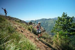 BIB: 
                            <button type="button" onclick="openModal(26643263)" class="btn btn-primary btn-sm float-right btn-popup" data-toggle="modal" data-target=".modal-high-quality">
                        <i class="fas fa-shopping-cart"></i> Add to Cart
                    </button>
                                            <button type="button" onclick="isThisMe(26643263, true)" class="btn btn-success btn-sm float-right btn-popup btn-isme hidden" data-toggle="tooltip" data-placement="bottom" title="นี่คือรูปของคุณใช่ไหม คลิกที่นี่เพื่อเอาเข้าอัลบั้ม">
                        <i class="fas fa-plus"></i> Add to album
                    </button>
                    <button type="button" onclick="isThisMe(26643263, false)" class="btn btn-warning btn-sm float-right btn-popup btn-isnotme hidden">
                        <i class="fas fa-ban"></i> Remove from album
                    </button>