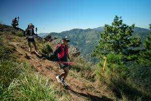 BIB: 
                            <button type="button" onclick="openModal(26643080)" class="btn btn-primary btn-sm float-right btn-popup" data-toggle="modal" data-target=".modal-high-quality">
                        <i class="fas fa-shopping-cart"></i> Add to Cart
                    </button>
                                            <button type="button" onclick="isThisMe(26643080, true)" class="btn btn-success btn-sm float-right btn-popup btn-isme hidden" data-toggle="tooltip" data-placement="bottom" title="นี่คือรูปของคุณใช่ไหม คลิกที่นี่เพื่อเอาเข้าอัลบั้ม">
                        <i class="fas fa-plus"></i> Add to album
                    </button>
                    <button type="button" onclick="isThisMe(26643080, false)" class="btn btn-warning btn-sm float-right btn-popup btn-isnotme hidden">
                        <i class="fas fa-ban"></i> Remove from album
                    </button>