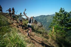 BIB: 
                            <button type="button" onclick="openModal(26642997)" class="btn btn-primary btn-sm float-right btn-popup" data-toggle="modal" data-target=".modal-high-quality">
                        <i class="fas fa-shopping-cart"></i> Add to Cart
                    </button>
                                            <button type="button" onclick="isThisMe(26642997, true)" class="btn btn-success btn-sm float-right btn-popup btn-isme hidden" data-toggle="tooltip" data-placement="bottom" title="นี่คือรูปของคุณใช่ไหม คลิกที่นี่เพื่อเอาเข้าอัลบั้ม">
                        <i class="fas fa-plus"></i> Add to album
                    </button>
                    <button type="button" onclick="isThisMe(26642997, false)" class="btn btn-warning btn-sm float-right btn-popup btn-isnotme hidden">
                        <i class="fas fa-ban"></i> Remove from album
                    </button>