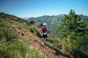 BIB: 
                            <button type="button" onclick="openModal(26643657)" class="btn btn-primary btn-sm float-right btn-popup" data-toggle="modal" data-target=".modal-high-quality">
                        <i class="fas fa-shopping-cart"></i> Add to Cart
                    </button>
                                            <button type="button" onclick="isThisMe(26643657, true)" class="btn btn-success btn-sm float-right btn-popup btn-isme hidden" data-toggle="tooltip" data-placement="bottom" title="นี่คือรูปของคุณใช่ไหม คลิกที่นี่เพื่อเอาเข้าอัลบั้ม">
                        <i class="fas fa-plus"></i> Add to album
                    </button>
                    <button type="button" onclick="isThisMe(26643657, false)" class="btn btn-warning btn-sm float-right btn-popup btn-isnotme hidden">
                        <i class="fas fa-ban"></i> Remove from album
                    </button>