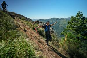 BIB: 
                            <button type="button" onclick="openModal(26643162)" class="btn btn-primary btn-sm float-right btn-popup" data-toggle="modal" data-target=".modal-high-quality">
                        <i class="fas fa-shopping-cart"></i> Add to Cart
                    </button>
                                            <button type="button" onclick="isThisMe(26643162, true)" class="btn btn-success btn-sm float-right btn-popup btn-isme hidden" data-toggle="tooltip" data-placement="bottom" title="นี่คือรูปของคุณใช่ไหม คลิกที่นี่เพื่อเอาเข้าอัลบั้ม">
                        <i class="fas fa-plus"></i> Add to album
                    </button>
                    <button type="button" onclick="isThisMe(26643162, false)" class="btn btn-warning btn-sm float-right btn-popup btn-isnotme hidden">
                        <i class="fas fa-ban"></i> Remove from album
                    </button>