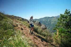 BIB: 
                            <button type="button" onclick="openModal(26643565)" class="btn btn-primary btn-sm float-right btn-popup" data-toggle="modal" data-target=".modal-high-quality">
                        <i class="fas fa-shopping-cart"></i> Add to Cart
                    </button>
                                            <button type="button" onclick="isThisMe(26643565, true)" class="btn btn-success btn-sm float-right btn-popup btn-isme hidden" data-toggle="tooltip" data-placement="bottom" title="นี่คือรูปของคุณใช่ไหม คลิกที่นี่เพื่อเอาเข้าอัลบั้ม">
                        <i class="fas fa-plus"></i> Add to album
                    </button>
                    <button type="button" onclick="isThisMe(26643565, false)" class="btn btn-warning btn-sm float-right btn-popup btn-isnotme hidden">
                        <i class="fas fa-ban"></i> Remove from album
                    </button>