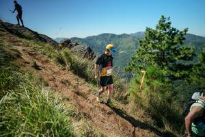 BIB: 
                            <button type="button" onclick="openModal(26643126)" class="btn btn-primary btn-sm float-right btn-popup" data-toggle="modal" data-target=".modal-high-quality">
                        <i class="fas fa-shopping-cart"></i> Add to Cart
                    </button>
                                            <button type="button" onclick="isThisMe(26643126, true)" class="btn btn-success btn-sm float-right btn-popup btn-isme hidden" data-toggle="tooltip" data-placement="bottom" title="นี่คือรูปของคุณใช่ไหม คลิกที่นี่เพื่อเอาเข้าอัลบั้ม">
                        <i class="fas fa-plus"></i> Add to album
                    </button>
                    <button type="button" onclick="isThisMe(26643126, false)" class="btn btn-warning btn-sm float-right btn-popup btn-isnotme hidden">
                        <i class="fas fa-ban"></i> Remove from album
                    </button>