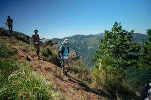 BIB: 
                            <button type="button" onclick="openModal(26643428)" class="btn btn-primary btn-sm float-right btn-popup" data-toggle="modal" data-target=".modal-high-quality">
                        <i class="fas fa-shopping-cart"></i> Add to Cart
                    </button>
                                            <button type="button" onclick="isThisMe(26643428, true)" class="btn btn-success btn-sm float-right btn-popup btn-isme hidden" data-toggle="tooltip" data-placement="bottom" title="นี่คือรูปของคุณใช่ไหม คลิกที่นี่เพื่อเอาเข้าอัลบั้ม">
                        <i class="fas fa-plus"></i> Add to album
                    </button>
                    <button type="button" onclick="isThisMe(26643428, false)" class="btn btn-warning btn-sm float-right btn-popup btn-isnotme hidden">
                        <i class="fas fa-ban"></i> Remove from album
                    </button>