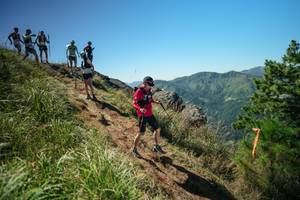 BIB: 
                            <button type="button" onclick="openModal(26642985)" class="btn btn-primary btn-sm float-right btn-popup" data-toggle="modal" data-target=".modal-high-quality">
                        <i class="fas fa-shopping-cart"></i> Add to Cart
                    </button>
                                            <button type="button" onclick="isThisMe(26642985, true)" class="btn btn-success btn-sm float-right btn-popup btn-isme hidden" data-toggle="tooltip" data-placement="bottom" title="นี่คือรูปของคุณใช่ไหม คลิกที่นี่เพื่อเอาเข้าอัลบั้ม">
                        <i class="fas fa-plus"></i> Add to album
                    </button>
                    <button type="button" onclick="isThisMe(26642985, false)" class="btn btn-warning btn-sm float-right btn-popup btn-isnotme hidden">
                        <i class="fas fa-ban"></i> Remove from album
                    </button>