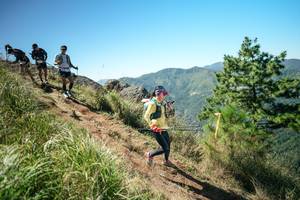 BIB: 
                            <button type="button" onclick="openModal(26643447)" class="btn btn-primary btn-sm float-right btn-popup" data-toggle="modal" data-target=".modal-high-quality">
                        <i class="fas fa-shopping-cart"></i> Add to Cart
                    </button>
                                            <button type="button" onclick="isThisMe(26643447, true)" class="btn btn-success btn-sm float-right btn-popup btn-isme hidden" data-toggle="tooltip" data-placement="bottom" title="นี่คือรูปของคุณใช่ไหม คลิกที่นี่เพื่อเอาเข้าอัลบั้ม">
                        <i class="fas fa-plus"></i> Add to album
                    </button>
                    <button type="button" onclick="isThisMe(26643447, false)" class="btn btn-warning btn-sm float-right btn-popup btn-isnotme hidden">
                        <i class="fas fa-ban"></i> Remove from album
                    </button>