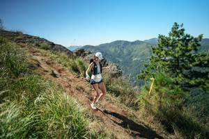 BIB: 
                            <button type="button" onclick="openModal(26643341)" class="btn btn-primary btn-sm float-right btn-popup" data-toggle="modal" data-target=".modal-high-quality">
                        <i class="fas fa-shopping-cart"></i> Add to Cart
                    </button>
                                            <button type="button" onclick="isThisMe(26643341, true)" class="btn btn-success btn-sm float-right btn-popup btn-isme hidden" data-toggle="tooltip" data-placement="bottom" title="นี่คือรูปของคุณใช่ไหม คลิกที่นี่เพื่อเอาเข้าอัลบั้ม">
                        <i class="fas fa-plus"></i> Add to album
                    </button>
                    <button type="button" onclick="isThisMe(26643341, false)" class="btn btn-warning btn-sm float-right btn-popup btn-isnotme hidden">
                        <i class="fas fa-ban"></i> Remove from album
                    </button>