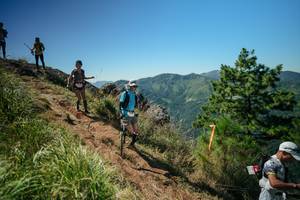 BIB: 
                            <button type="button" onclick="openModal(26643421)" class="btn btn-primary btn-sm float-right btn-popup" data-toggle="modal" data-target=".modal-high-quality">
                        <i class="fas fa-shopping-cart"></i> Add to Cart
                    </button>
                                            <button type="button" onclick="isThisMe(26643421, true)" class="btn btn-success btn-sm float-right btn-popup btn-isme hidden" data-toggle="tooltip" data-placement="bottom" title="นี่คือรูปของคุณใช่ไหม คลิกที่นี่เพื่อเอาเข้าอัลบั้ม">
                        <i class="fas fa-plus"></i> Add to album
                    </button>
                    <button type="button" onclick="isThisMe(26643421, false)" class="btn btn-warning btn-sm float-right btn-popup btn-isnotme hidden">
                        <i class="fas fa-ban"></i> Remove from album
                    </button>