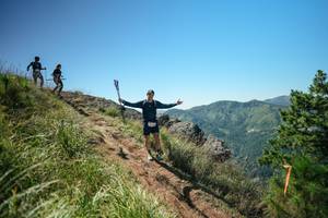 BIB: 
                            <button type="button" onclick="openModal(26643480)" class="btn btn-primary btn-sm float-right btn-popup" data-toggle="modal" data-target=".modal-high-quality">
                        <i class="fas fa-shopping-cart"></i> Add to Cart
                    </button>
                                            <button type="button" onclick="isThisMe(26643480, true)" class="btn btn-success btn-sm float-right btn-popup btn-isme hidden" data-toggle="tooltip" data-placement="bottom" title="นี่คือรูปของคุณใช่ไหม คลิกที่นี่เพื่อเอาเข้าอัลบั้ม">
                        <i class="fas fa-plus"></i> Add to album
                    </button>
                    <button type="button" onclick="isThisMe(26643480, false)" class="btn btn-warning btn-sm float-right btn-popup btn-isnotme hidden">
                        <i class="fas fa-ban"></i> Remove from album
                    </button>