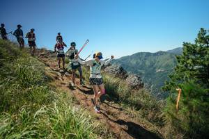 BIB: 
                            <button type="button" onclick="openModal(26643002)" class="btn btn-primary btn-sm float-right btn-popup" data-toggle="modal" data-target=".modal-high-quality">
                        <i class="fas fa-shopping-cart"></i> Add to Cart
                    </button>
                                            <button type="button" onclick="isThisMe(26643002, true)" class="btn btn-success btn-sm float-right btn-popup btn-isme hidden" data-toggle="tooltip" data-placement="bottom" title="นี่คือรูปของคุณใช่ไหม คลิกที่นี่เพื่อเอาเข้าอัลบั้ม">
                        <i class="fas fa-plus"></i> Add to album
                    </button>
                    <button type="button" onclick="isThisMe(26643002, false)" class="btn btn-warning btn-sm float-right btn-popup btn-isnotme hidden">
                        <i class="fas fa-ban"></i> Remove from album
                    </button>