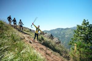 BIB: 
                            <button type="button" onclick="openModal(26643433)" class="btn btn-primary btn-sm float-right btn-popup" data-toggle="modal" data-target=".modal-high-quality">
                        <i class="fas fa-shopping-cart"></i> Add to Cart
                    </button>
                                            <button type="button" onclick="isThisMe(26643433, true)" class="btn btn-success btn-sm float-right btn-popup btn-isme hidden" data-toggle="tooltip" data-placement="bottom" title="นี่คือรูปของคุณใช่ไหม คลิกที่นี่เพื่อเอาเข้าอัลบั้ม">
                        <i class="fas fa-plus"></i> Add to album
                    </button>
                    <button type="button" onclick="isThisMe(26643433, false)" class="btn btn-warning btn-sm float-right btn-popup btn-isnotme hidden">
                        <i class="fas fa-ban"></i> Remove from album
                    </button>