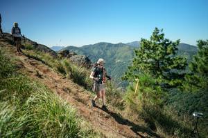 BIB: 
                            <button type="button" onclick="openModal(26643191)" class="btn btn-primary btn-sm float-right btn-popup" data-toggle="modal" data-target=".modal-high-quality">
                        <i class="fas fa-shopping-cart"></i> Add to Cart
                    </button>
                                            <button type="button" onclick="isThisMe(26643191, true)" class="btn btn-success btn-sm float-right btn-popup btn-isme hidden" data-toggle="tooltip" data-placement="bottom" title="นี่คือรูปของคุณใช่ไหม คลิกที่นี่เพื่อเอาเข้าอัลบั้ม">
                        <i class="fas fa-plus"></i> Add to album
                    </button>
                    <button type="button" onclick="isThisMe(26643191, false)" class="btn btn-warning btn-sm float-right btn-popup btn-isnotme hidden">
                        <i class="fas fa-ban"></i> Remove from album
                    </button>