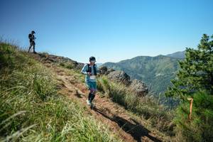 BIB: 
                            <button type="button" onclick="openModal(26643529)" class="btn btn-primary btn-sm float-right btn-popup" data-toggle="modal" data-target=".modal-high-quality">
                        <i class="fas fa-shopping-cart"></i> Add to Cart
                    </button>
                                            <button type="button" onclick="isThisMe(26643529, true)" class="btn btn-success btn-sm float-right btn-popup btn-isme hidden" data-toggle="tooltip" data-placement="bottom" title="นี่คือรูปของคุณใช่ไหม คลิกที่นี่เพื่อเอาเข้าอัลบั้ม">
                        <i class="fas fa-plus"></i> Add to album
                    </button>
                    <button type="button" onclick="isThisMe(26643529, false)" class="btn btn-warning btn-sm float-right btn-popup btn-isnotme hidden">
                        <i class="fas fa-ban"></i> Remove from album
                    </button>