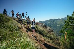 BIB: 
                            <button type="button" onclick="openModal(26642986)" class="btn btn-primary btn-sm float-right btn-popup" data-toggle="modal" data-target=".modal-high-quality">
                        <i class="fas fa-shopping-cart"></i> Add to Cart
                    </button>
                                            <button type="button" onclick="isThisMe(26642986, true)" class="btn btn-success btn-sm float-right btn-popup btn-isme hidden" data-toggle="tooltip" data-placement="bottom" title="นี่คือรูปของคุณใช่ไหม คลิกที่นี่เพื่อเอาเข้าอัลบั้ม">
                        <i class="fas fa-plus"></i> Add to album
                    </button>
                    <button type="button" onclick="isThisMe(26642986, false)" class="btn btn-warning btn-sm float-right btn-popup btn-isnotme hidden">
                        <i class="fas fa-ban"></i> Remove from album
                    </button>