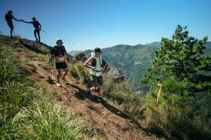 BIB: 
                            <button type="button" onclick="openModal(26643114)" class="btn btn-primary btn-sm float-right btn-popup" data-toggle="modal" data-target=".modal-high-quality">
                        <i class="fas fa-shopping-cart"></i> Add to Cart
                    </button>
                                            <button type="button" onclick="isThisMe(26643114, true)" class="btn btn-success btn-sm float-right btn-popup btn-isme hidden" data-toggle="tooltip" data-placement="bottom" title="นี่คือรูปของคุณใช่ไหม คลิกที่นี่เพื่อเอาเข้าอัลบั้ม">
                        <i class="fas fa-plus"></i> Add to album
                    </button>
                    <button type="button" onclick="isThisMe(26643114, false)" class="btn btn-warning btn-sm float-right btn-popup btn-isnotme hidden">
                        <i class="fas fa-ban"></i> Remove from album
                    </button>