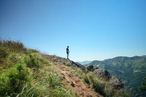 BIB: 
                            <button type="button" onclick="openModal(26643513)" class="btn btn-primary btn-sm float-right btn-popup" data-toggle="modal" data-target=".modal-high-quality">
                        <i class="fas fa-shopping-cart"></i> Add to Cart
                    </button>
                                            <button type="button" onclick="isThisMe(26643513, true)" class="btn btn-success btn-sm float-right btn-popup btn-isme hidden" data-toggle="tooltip" data-placement="bottom" title="นี่คือรูปของคุณใช่ไหม คลิกที่นี่เพื่อเอาเข้าอัลบั้ม">
                        <i class="fas fa-plus"></i> Add to album
                    </button>
                    <button type="button" onclick="isThisMe(26643513, false)" class="btn btn-warning btn-sm float-right btn-popup btn-isnotme hidden">
                        <i class="fas fa-ban"></i> Remove from album
                    </button>