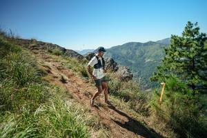 BIB: 
                            <button type="button" onclick="openModal(26643575)" class="btn btn-primary btn-sm float-right btn-popup" data-toggle="modal" data-target=".modal-high-quality">
                        <i class="fas fa-shopping-cart"></i> Add to Cart
                    </button>
                                            <button type="button" onclick="isThisMe(26643575, true)" class="btn btn-success btn-sm float-right btn-popup btn-isme hidden" data-toggle="tooltip" data-placement="bottom" title="นี่คือรูปของคุณใช่ไหม คลิกที่นี่เพื่อเอาเข้าอัลบั้ม">
                        <i class="fas fa-plus"></i> Add to album
                    </button>
                    <button type="button" onclick="isThisMe(26643575, false)" class="btn btn-warning btn-sm float-right btn-popup btn-isnotme hidden">
                        <i class="fas fa-ban"></i> Remove from album
                    </button>