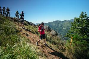 BIB: 
                            <button type="button" onclick="openModal(26642982)" class="btn btn-primary btn-sm float-right btn-popup" data-toggle="modal" data-target=".modal-high-quality">
                        <i class="fas fa-shopping-cart"></i> Add to Cart
                    </button>
                                            <button type="button" onclick="isThisMe(26642982, true)" class="btn btn-success btn-sm float-right btn-popup btn-isme hidden" data-toggle="tooltip" data-placement="bottom" title="นี่คือรูปของคุณใช่ไหม คลิกที่นี่เพื่อเอาเข้าอัลบั้ม">
                        <i class="fas fa-plus"></i> Add to album
                    </button>
                    <button type="button" onclick="isThisMe(26642982, false)" class="btn btn-warning btn-sm float-right btn-popup btn-isnotme hidden">
                        <i class="fas fa-ban"></i> Remove from album
                    </button>