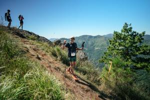 BIB: 
                            <button type="button" onclick="openModal(26643284)" class="btn btn-primary btn-sm float-right btn-popup" data-toggle="modal" data-target=".modal-high-quality">
                        <i class="fas fa-shopping-cart"></i> Add to Cart
                    </button>
                                            <button type="button" onclick="isThisMe(26643284, true)" class="btn btn-success btn-sm float-right btn-popup btn-isme hidden" data-toggle="tooltip" data-placement="bottom" title="นี่คือรูปของคุณใช่ไหม คลิกที่นี่เพื่อเอาเข้าอัลบั้ม">
                        <i class="fas fa-plus"></i> Add to album
                    </button>
                    <button type="button" onclick="isThisMe(26643284, false)" class="btn btn-warning btn-sm float-right btn-popup btn-isnotme hidden">
                        <i class="fas fa-ban"></i> Remove from album
                    </button>