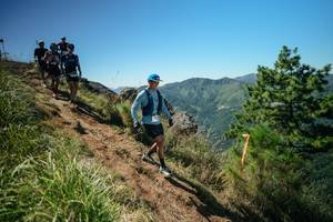 BIB: 
                            <button type="button" onclick="openModal(26643045)" class="btn btn-primary btn-sm float-right btn-popup" data-toggle="modal" data-target=".modal-high-quality">
                        <i class="fas fa-shopping-cart"></i> Add to Cart
                    </button>
                                            <button type="button" onclick="isThisMe(26643045, true)" class="btn btn-success btn-sm float-right btn-popup btn-isme hidden" data-toggle="tooltip" data-placement="bottom" title="นี่คือรูปของคุณใช่ไหม คลิกที่นี่เพื่อเอาเข้าอัลบั้ม">
                        <i class="fas fa-plus"></i> Add to album
                    </button>
                    <button type="button" onclick="isThisMe(26643045, false)" class="btn btn-warning btn-sm float-right btn-popup btn-isnotme hidden">
                        <i class="fas fa-ban"></i> Remove from album
                    </button>