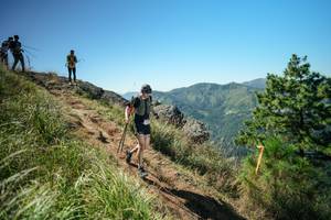 BIB: 
                            <button type="button" onclick="openModal(26643370)" class="btn btn-primary btn-sm float-right btn-popup" data-toggle="modal" data-target=".modal-high-quality">
                        <i class="fas fa-shopping-cart"></i> Add to Cart
                    </button>
                                            <button type="button" onclick="isThisMe(26643370, true)" class="btn btn-success btn-sm float-right btn-popup btn-isme hidden" data-toggle="tooltip" data-placement="bottom" title="นี่คือรูปของคุณใช่ไหม คลิกที่นี่เพื่อเอาเข้าอัลบั้ม">
                        <i class="fas fa-plus"></i> Add to album
                    </button>
                    <button type="button" onclick="isThisMe(26643370, false)" class="btn btn-warning btn-sm float-right btn-popup btn-isnotme hidden">
                        <i class="fas fa-ban"></i> Remove from album
                    </button>