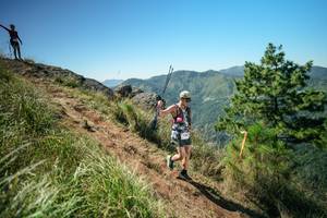 BIB: 
                            <button type="button" onclick="openModal(26643269)" class="btn btn-primary btn-sm float-right btn-popup" data-toggle="modal" data-target=".modal-high-quality">
                        <i class="fas fa-shopping-cart"></i> Add to Cart
                    </button>
                                            <button type="button" onclick="isThisMe(26643269, true)" class="btn btn-success btn-sm float-right btn-popup btn-isme hidden" data-toggle="tooltip" data-placement="bottom" title="นี่คือรูปของคุณใช่ไหม คลิกที่นี่เพื่อเอาเข้าอัลบั้ม">
                        <i class="fas fa-plus"></i> Add to album
                    </button>
                    <button type="button" onclick="isThisMe(26643269, false)" class="btn btn-warning btn-sm float-right btn-popup btn-isnotme hidden">
                        <i class="fas fa-ban"></i> Remove from album
                    </button>