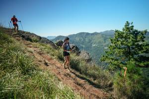 BIB: 
                            <button type="button" onclick="openModal(26643617)" class="btn btn-primary btn-sm float-right btn-popup" data-toggle="modal" data-target=".modal-high-quality">
                        <i class="fas fa-shopping-cart"></i> Add to Cart
                    </button>
                                            <button type="button" onclick="isThisMe(26643617, true)" class="btn btn-success btn-sm float-right btn-popup btn-isme hidden" data-toggle="tooltip" data-placement="bottom" title="นี่คือรูปของคุณใช่ไหม คลิกที่นี่เพื่อเอาเข้าอัลบั้ม">
                        <i class="fas fa-plus"></i> Add to album
                    </button>
                    <button type="button" onclick="isThisMe(26643617, false)" class="btn btn-warning btn-sm float-right btn-popup btn-isnotme hidden">
                        <i class="fas fa-ban"></i> Remove from album
                    </button>