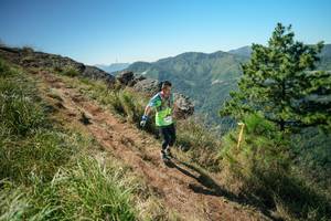 BIB: 
                            <button type="button" onclick="openModal(26643586)" class="btn btn-primary btn-sm float-right btn-popup" data-toggle="modal" data-target=".modal-high-quality">
                        <i class="fas fa-shopping-cart"></i> Add to Cart
                    </button>
                                            <button type="button" onclick="isThisMe(26643586, true)" class="btn btn-success btn-sm float-right btn-popup btn-isme hidden" data-toggle="tooltip" data-placement="bottom" title="นี่คือรูปของคุณใช่ไหม คลิกที่นี่เพื่อเอาเข้าอัลบั้ม">
                        <i class="fas fa-plus"></i> Add to album
                    </button>
                    <button type="button" onclick="isThisMe(26643586, false)" class="btn btn-warning btn-sm float-right btn-popup btn-isnotme hidden">
                        <i class="fas fa-ban"></i> Remove from album
                    </button>