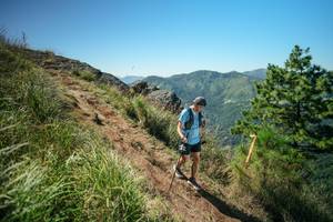 BIB: 
                            <button type="button" onclick="openModal(26643324)" class="btn btn-primary btn-sm float-right btn-popup" data-toggle="modal" data-target=".modal-high-quality">
                        <i class="fas fa-shopping-cart"></i> Add to Cart
                    </button>
                                            <button type="button" onclick="isThisMe(26643324, true)" class="btn btn-success btn-sm float-right btn-popup btn-isme hidden" data-toggle="tooltip" data-placement="bottom" title="นี่คือรูปของคุณใช่ไหม คลิกที่นี่เพื่อเอาเข้าอัลบั้ม">
                        <i class="fas fa-plus"></i> Add to album
                    </button>
                    <button type="button" onclick="isThisMe(26643324, false)" class="btn btn-warning btn-sm float-right btn-popup btn-isnotme hidden">
                        <i class="fas fa-ban"></i> Remove from album
                    </button>