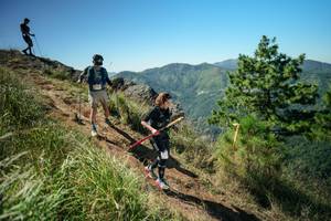 BIB: 
                            <button type="button" onclick="openModal(26643496)" class="btn btn-primary btn-sm float-right btn-popup" data-toggle="modal" data-target=".modal-high-quality">
                        <i class="fas fa-shopping-cart"></i> Add to Cart
                    </button>
                                            <button type="button" onclick="isThisMe(26643496, true)" class="btn btn-success btn-sm float-right btn-popup btn-isme hidden" data-toggle="tooltip" data-placement="bottom" title="นี่คือรูปของคุณใช่ไหม คลิกที่นี่เพื่อเอาเข้าอัลบั้ม">
                        <i class="fas fa-plus"></i> Add to album
                    </button>
                    <button type="button" onclick="isThisMe(26643496, false)" class="btn btn-warning btn-sm float-right btn-popup btn-isnotme hidden">
                        <i class="fas fa-ban"></i> Remove from album
                    </button>