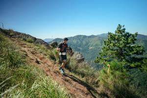 BIB: 
                            <button type="button" onclick="openModal(26643522)" class="btn btn-primary btn-sm float-right btn-popup" data-toggle="modal" data-target=".modal-high-quality">
                        <i class="fas fa-shopping-cart"></i> Add to Cart
                    </button>
                                            <button type="button" onclick="isThisMe(26643522, true)" class="btn btn-success btn-sm float-right btn-popup btn-isme hidden" data-toggle="tooltip" data-placement="bottom" title="นี่คือรูปของคุณใช่ไหม คลิกที่นี่เพื่อเอาเข้าอัลบั้ม">
                        <i class="fas fa-plus"></i> Add to album
                    </button>
                    <button type="button" onclick="isThisMe(26643522, false)" class="btn btn-warning btn-sm float-right btn-popup btn-isnotme hidden">
                        <i class="fas fa-ban"></i> Remove from album
                    </button>